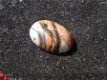 Cabochon Myloniet 18*13*6mm - 1 - Thumbnail