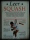 Leer squash, Jahangir Khan - 1 - Thumbnail