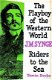 The playboy of the Western world and Riders to the sea - 1 - Thumbnail