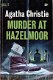 Murder at Hazelmoor - 1 - Thumbnail