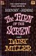 The turn of the screw and Daisy Miller - 1 - Thumbnail