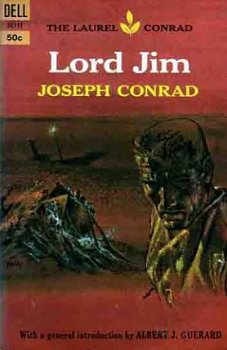 Lord Jim - 1