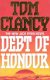 Debt of honour - 1 - Thumbnail