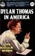 Dylan Thomas in America - 1 - Thumbnail