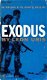 Exodus - 1 - Thumbnail