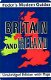Britain and Ireland. Unabridged edition with atlas and city - 1 - Thumbnail