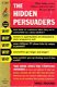 The hidden persuaders - 1 - Thumbnail