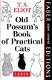 Old Possum`s book of practical cats - 1 - Thumbnail