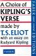 A choice of Kipling`s verse - 1 - Thumbnail
