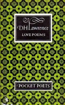 Love poems - 1
