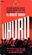 Uhuru - 1 - Thumbnail