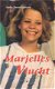 Marjelle`s vlucht - 1 - Thumbnail