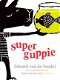 Superguppie - 1 - Thumbnail