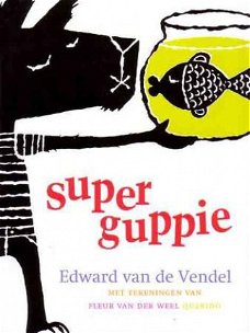 Superguppie