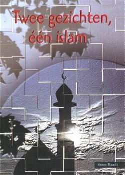 Twee gezichten, ��n islam - 1