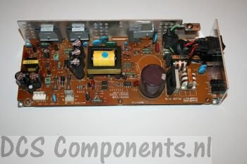 PSU (voeding) voor Samsung compact II centrale 2.5 A - 1