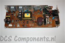 PSU (voeding) voor Samsung compact II centrale 2.5 A