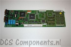 MISC1 kaart voor Samsung Compact II centrale