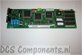 MISC2 kaart voor Samsung Compact II centrale - 1 - Thumbnail