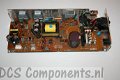 PSU (voeding) voor Samsung iDCS100 centrale 2.5 A - 1 - Thumbnail