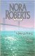 Nora Roberts - Diverse titels - 2 - Thumbnail