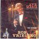 *Kerst* Bob Vrieling : Ave Maria (laat ons bidden) (1986) - 1 - Thumbnail