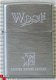 Zippo West Cigarettes limited edition 1999 NIEUW Z241 - 1 - Thumbnail