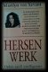 Hersenwerk, Marilyn Vos Savant, - 1 - Thumbnail