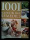 1001 Natuurlijke remedies, Laurel Vukovic, - 1 - Thumbnail