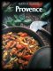 Koken in Frankrijk Provence, Alexandra Doncarli, - 1 - Thumbnail