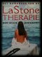 Lastone therapie, Mary Nelson, Jane Scrivner, - 1 - Thumbnail