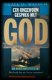 Een ongewoon gesprek met God, Neale D.Walsch - 1 - Thumbnail