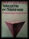 Telepathie en telekinese, Prof. H.Van Praag, - 1 - Thumbnail