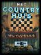 Het country huis, Madelon de Boer, Thea Metselaar, - 1 - Thumbnail