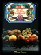 Het B3 vruchten kookboek, Wina Born - 1 - Thumbnail