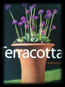 Terracotta, Anthony Noel,