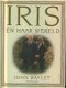 Bayley, John; Iris en haar wereld (Iris Murdoch) - 1 - Thumbnail