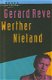 Reve, Gerard; Werther Nieland - 1 - Thumbnail