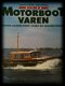 Motorboot varen, Ramon, Gliewe, Hans Brood, - 1 - Thumbnail