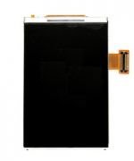 LCD voor Samsung Galaxy Ace S5830, Nieuw, €28 - 1