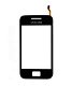 Touch Scherm Samsung Galaxy Ace S5830, Zwart, €25 - 1 - Thumbnail