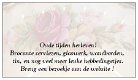 *** 4 kop en schotels van Arzberg Albert Heijn servies *** - 1 - Thumbnail