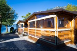 op kindvriendelijke camping luganomeer italie