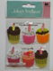 jolee's boutique cupcakes - 1 - Thumbnail