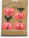 OPRUIMING jolee's boutique parcel bat n cat pumpkins - 1 - Thumbnail