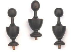 === 3 Klok tollen = oud === 11695