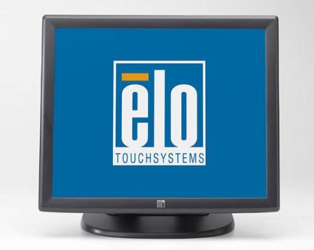 Elo 1915L 19" LCD touchmonitor - Afbeelding 5