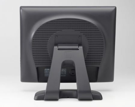 Elo 1915L 48.3 cm 19'' APR 19" LCD Desktop Touchmonitor - Afbeelding 3