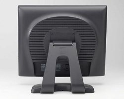 Elo 1915L 48.3 cm 19'' IT dark grey 19" LCD Touchmonitor