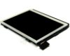 LCD Scherm voor Blackberry 9700 Bold 004 Wit, Nieuw, €45 - 1 - Thumbnail